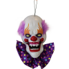 Haunted Hill Farm HHDHCLOWN-3LSA - 9